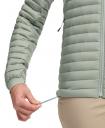 Black Diamond｜Access Down 1.0 Jacket 女款中層保暖外套